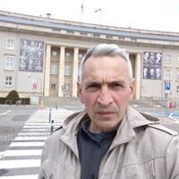  ,   Alexander, 59 ,   ,   , c 