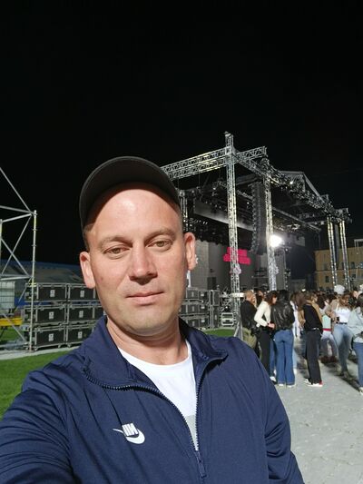  ,   , 41 ,   ,   