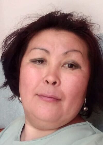  ,   , 38 ,   c 