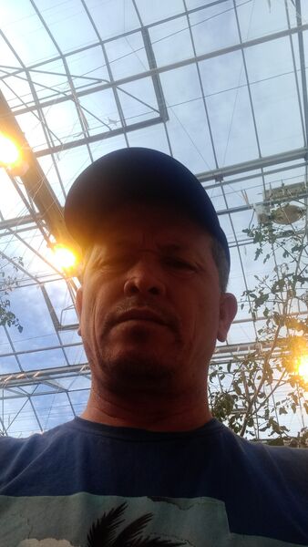  ,   , 48 ,   ,   