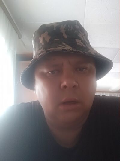  -,   , 44 ,   ,   