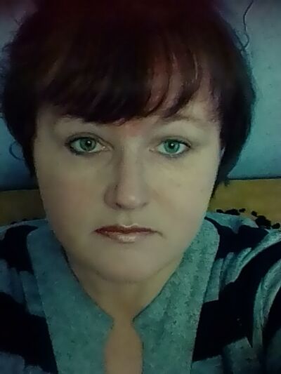  ,   , 47 ,   ,   , c 