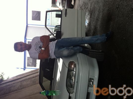  ,   Sarmat, 43 ,   