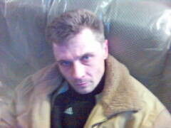  ,   , 53 ,   ,   , c 
