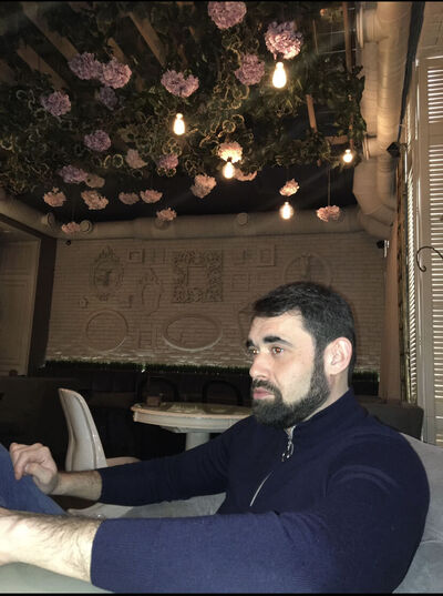  --,   , 44 ,   c 