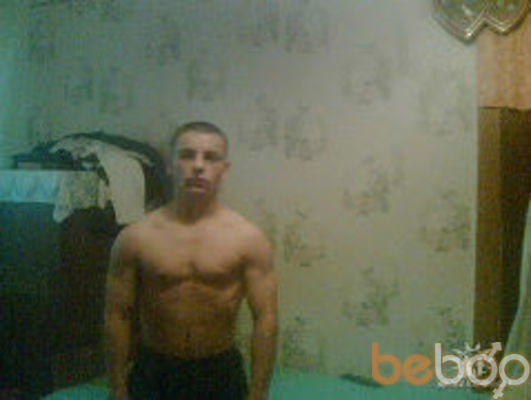  ,   Van069954626, 34 ,   ,   , c , 