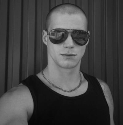  ,   Vitaxa, 34 ,   ,   , c 