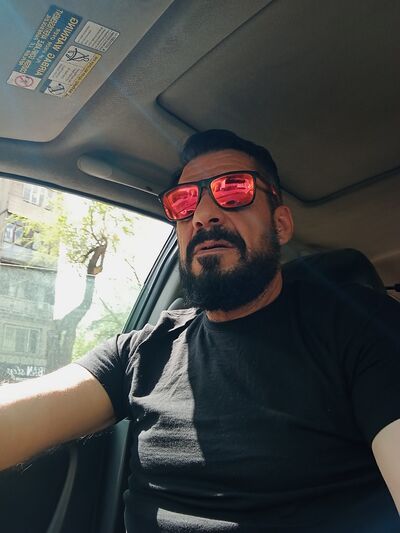  ,   Sayit, 48 ,   ,   