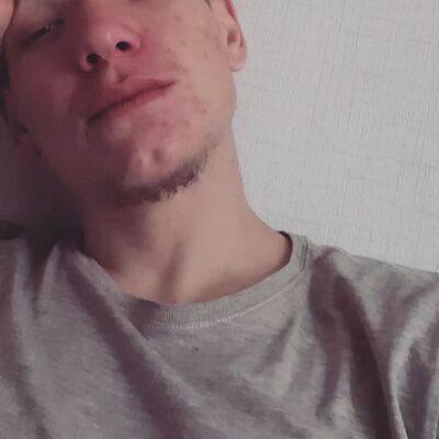  ,   , 27 ,   ,   , c , 
