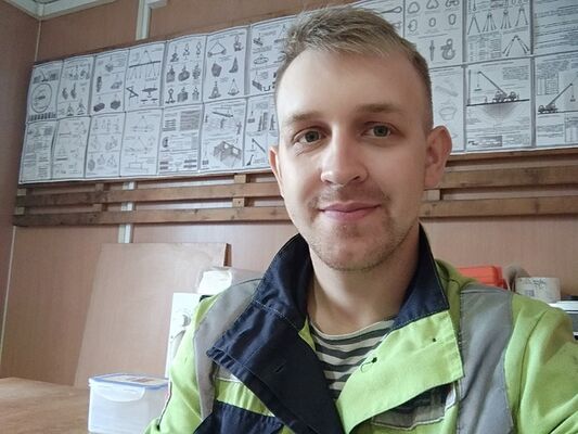 ,   Anton, 27 ,   ,   , c , 