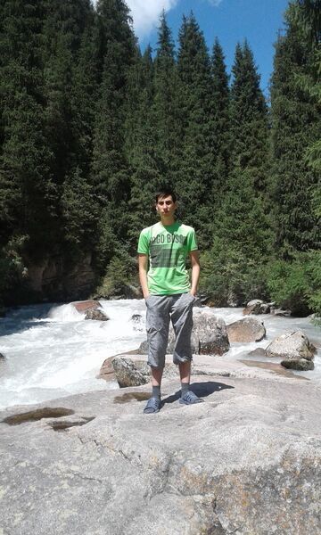 ,   , 26 ,   ,   , c 