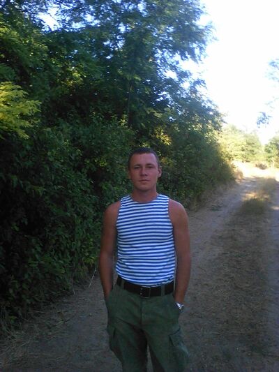  ,   Pro100soldat, 34 ,   