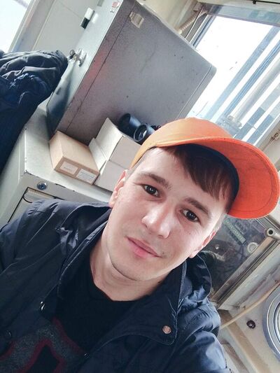  ,   , 27 ,     , c 