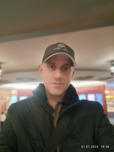  ,   , 48 ,   , c 