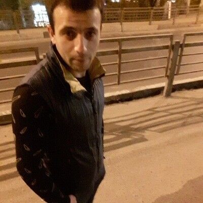  ,   Ando, 34 ,   
