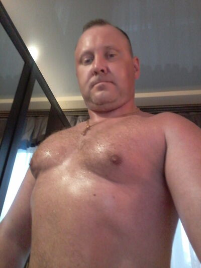  ,   , 45 ,   ,   , c , 