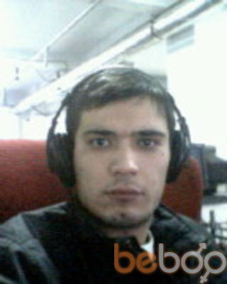  ,   Samir, 41 ,   ,   , c 