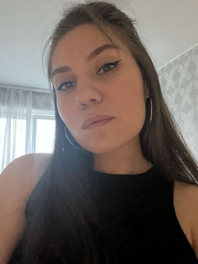  ,   , 31 ,     , c 