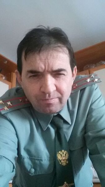  ,   , 43 ,     , c , 