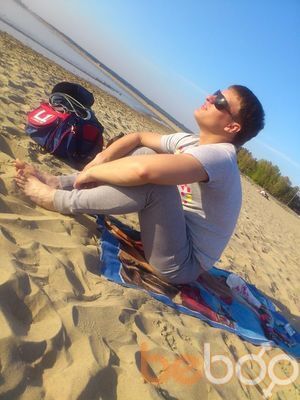  ,   Vladlen86, 33 ,   