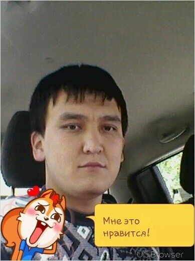  ,   , 38 ,     , c 