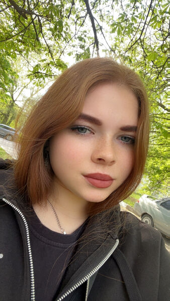  ,   , 19 ,   