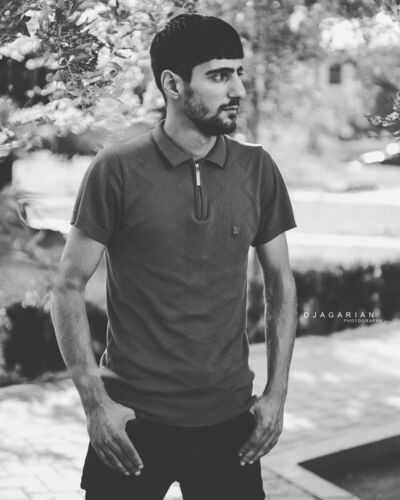  ,   Garik, 29 ,   ,   , c 