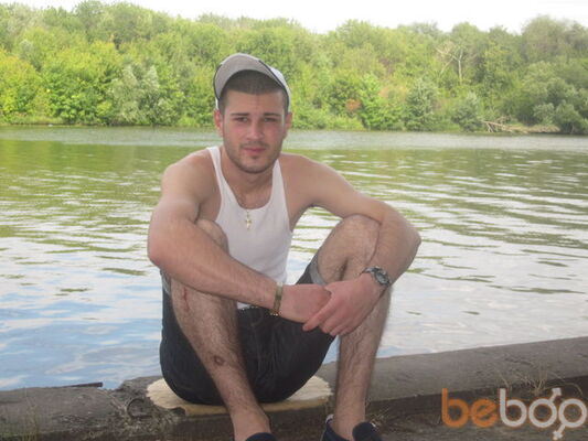  ,   MARTIN, 35 ,   ,   , c 