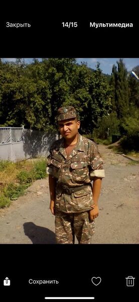  ,   Gag, 36 ,   ,   