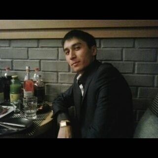  ,   , 37 ,   ,   , c 