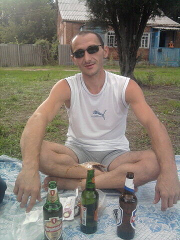  ,   , 46 ,   