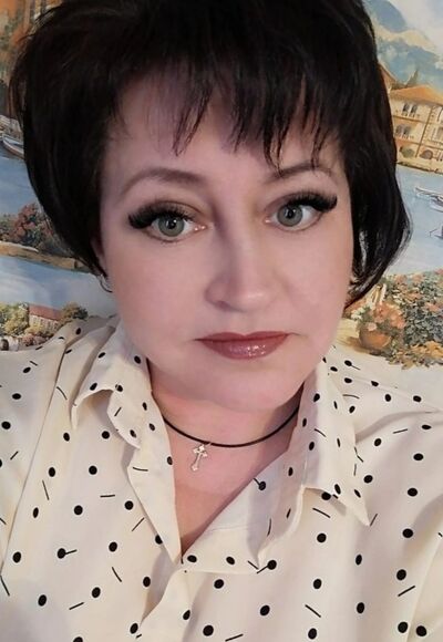  ,   , 48 ,   c 