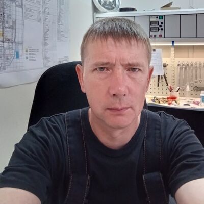  -,   , 50 ,   c 