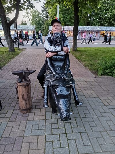  ,   , 49 ,   ,   