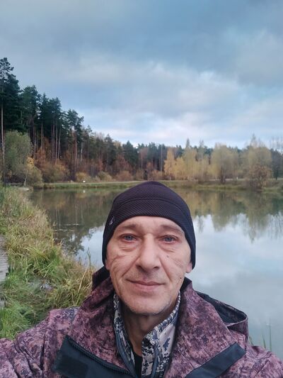  ,   Oris, 59 ,   ,   