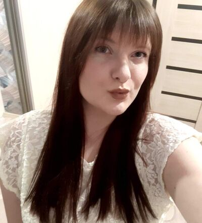  ,   Nina, 28 ,   ,   