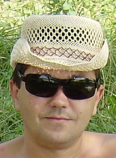  ,   , 53 ,   ,   , c 