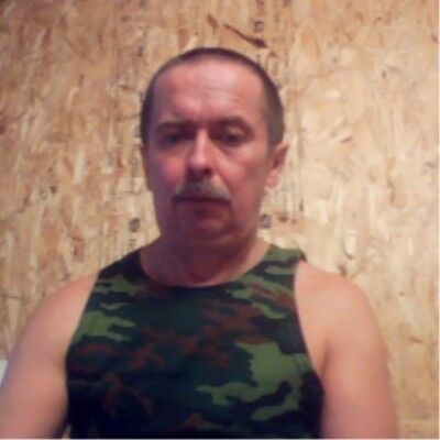 ,   , 64 ,  