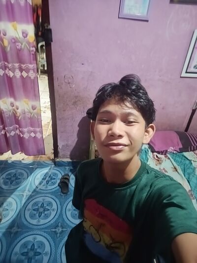  ,   Dipo, 18 ,   ,   