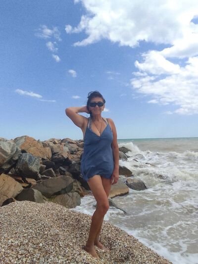  ,   N KOBRA, 58 ,   c 