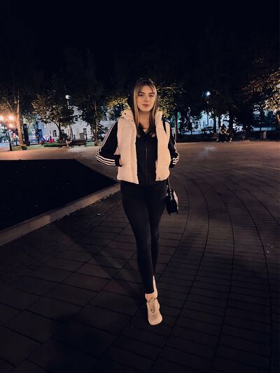  ,   , 21 ,   ,   , c 