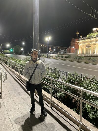  ,   , 25 ,   ,   , 