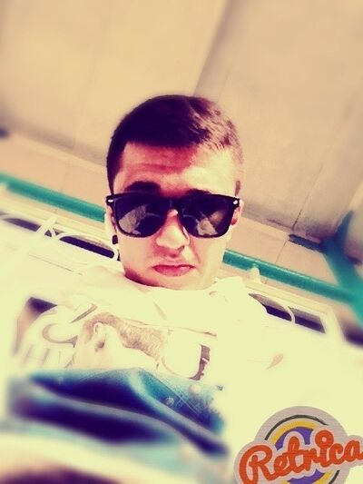  ,   Akhror, 31 ,   ,   , c 
