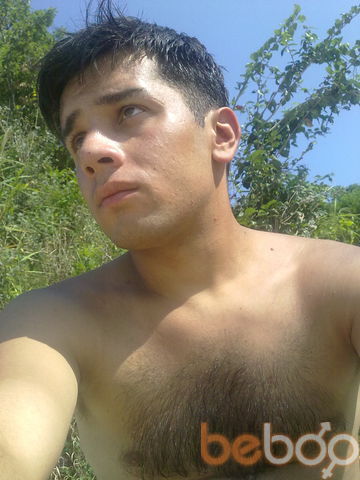  ,   Adiga, 36 ,   ,   , c , 