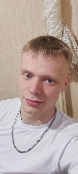  ,   , 23 ,   ,   , c , 