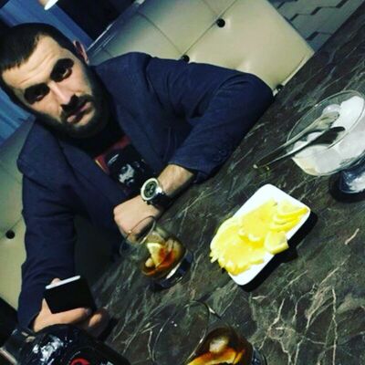  ,   Gev, 33 ,   ,   , c 