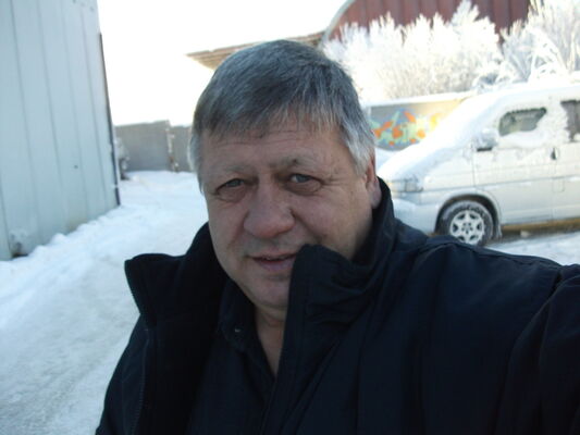  ,   , 65 ,   ,   , c 