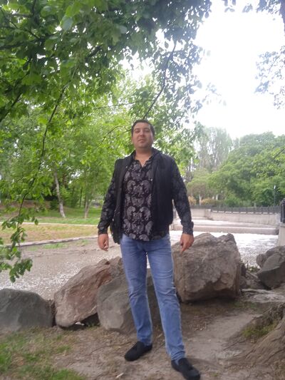  ,   Ramin, 32 ,     , c 
