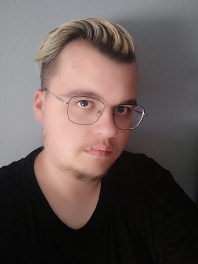  ,   Sryk, 26 ,   ,   