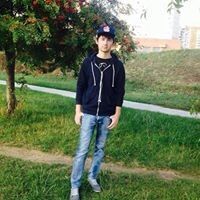  ,   , 31 ,   ,   , c 